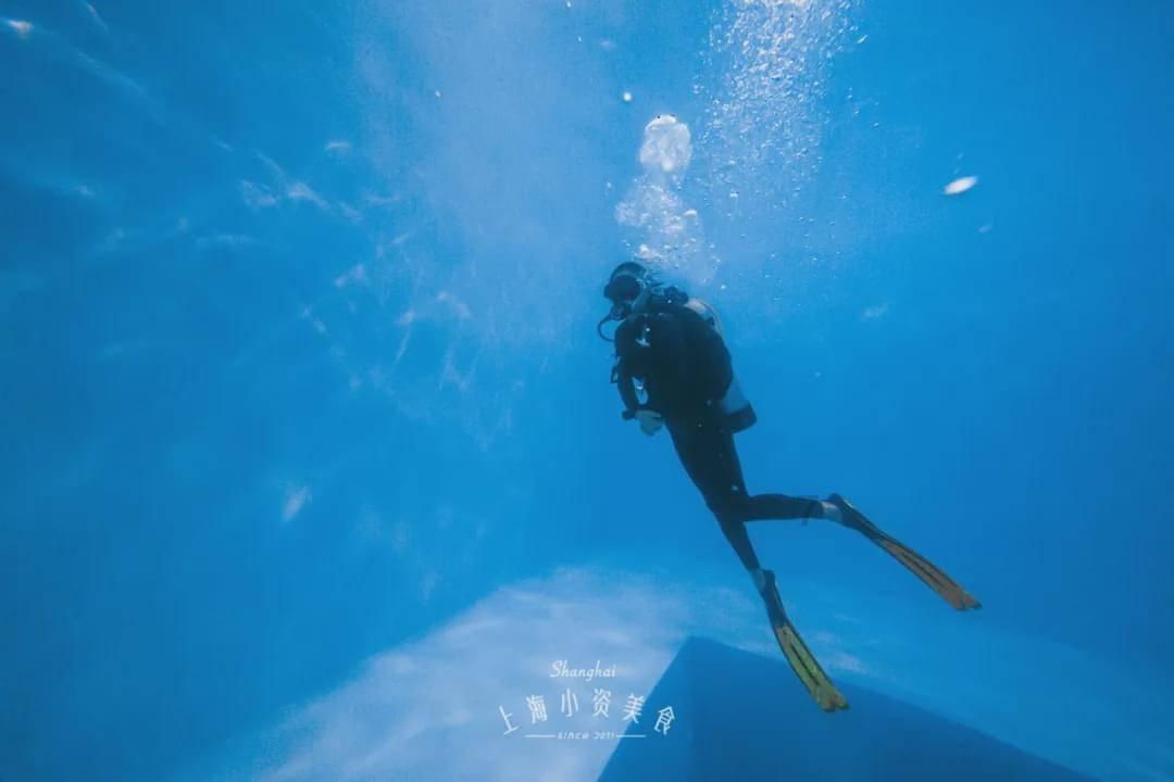 双点医院