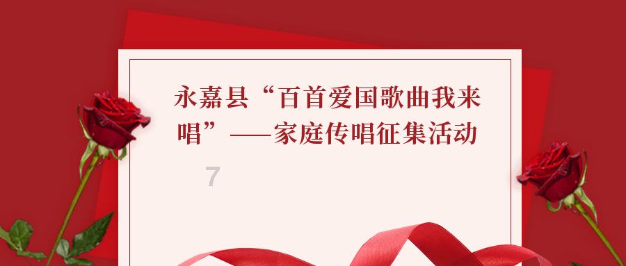十八齿的齿轮需要配多少瓦的侧挂电机，24V350w的电机能用吗？游戏画面
