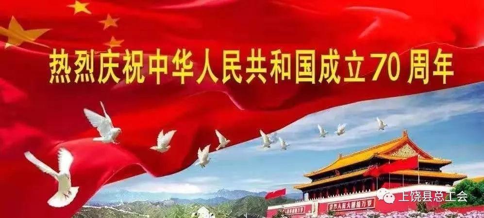 外星球体进黑洞