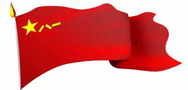 为何刽子手听到“刀下留人”会停手？看这13个字，是你也不敢下刀