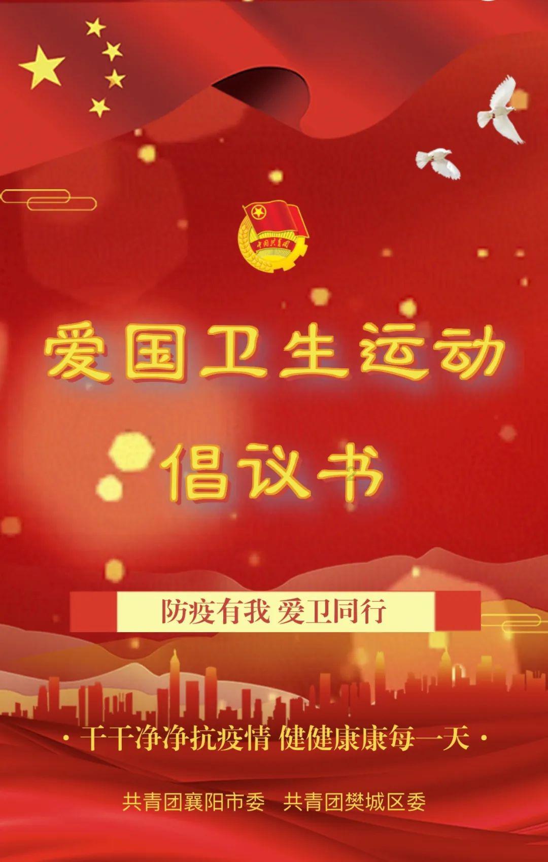 未来哪些专业可能成为就业爆款？游戏画面
