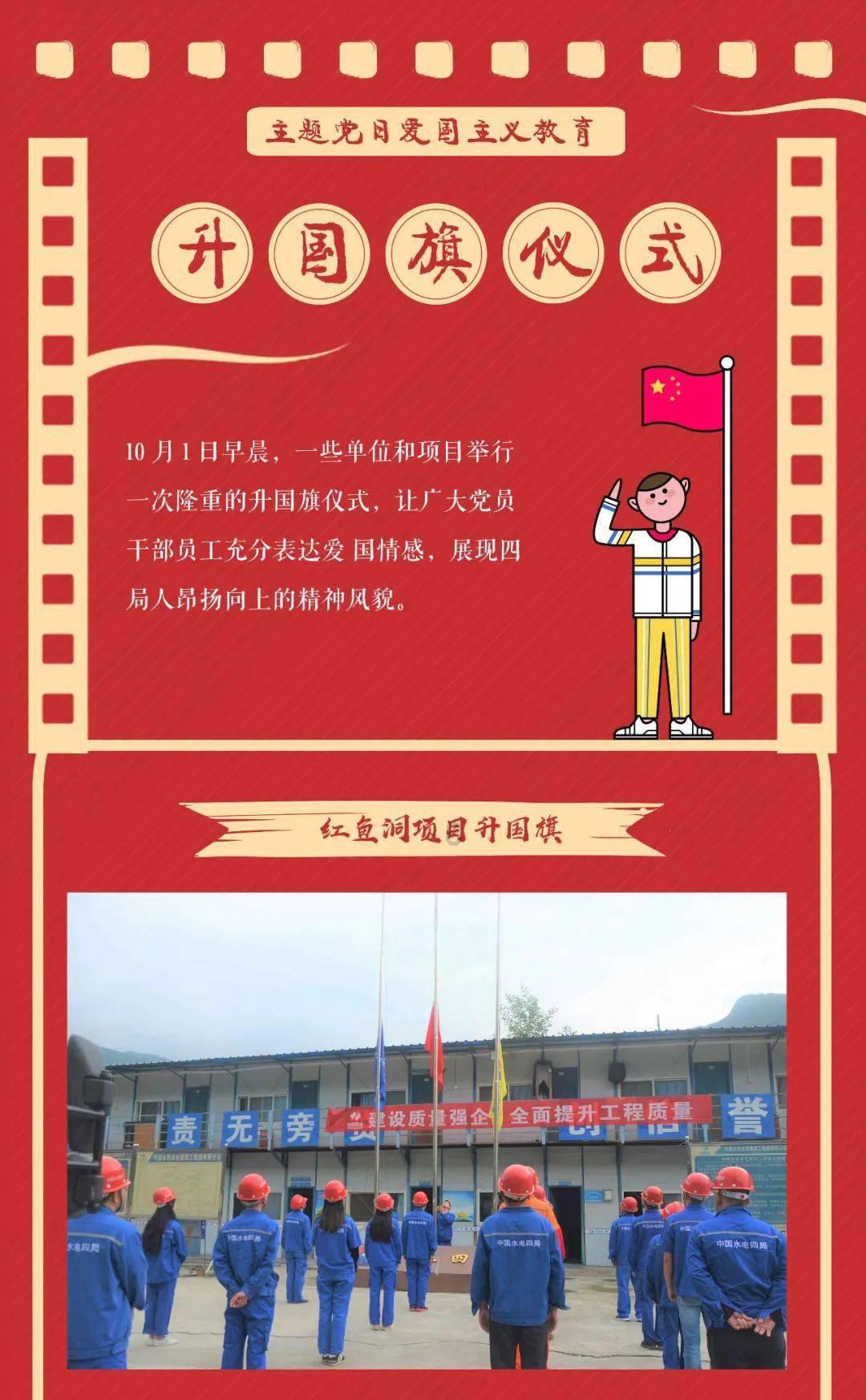 家庭住宅逃离2