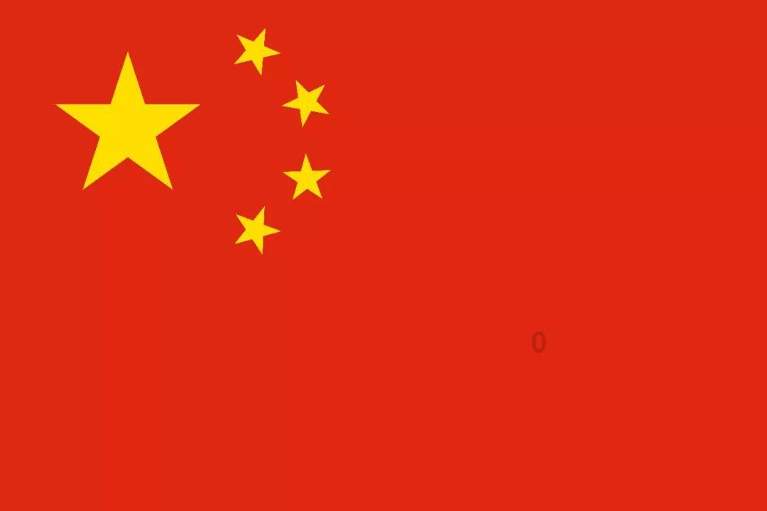 被困的狮王逃生3