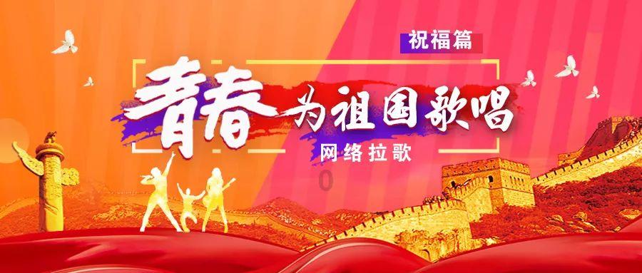 逃离森林边缘