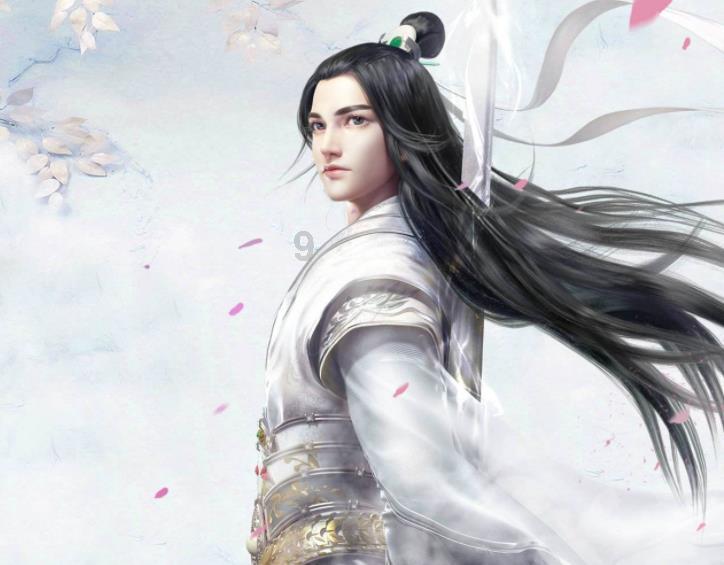 三国群英6
